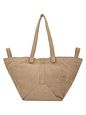 Liebeskind Elvira Shopper-taske 22.5 cm