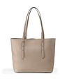 Kate Spade New York Do It All Shopper-taske Læder 35 cm Kate Spade New York Do It All Shopper-taske Læder 35 cm