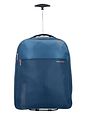 Roncato Speed 2-hjulet rygsæktrolley 55 cm laptoprum