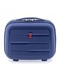 Gladiator 0800 Beautycase 34 cm