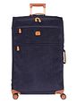 Bric's Life 4-hjulet trolley 77 cm Bric's Life 4-hjulet trolley 77 cm