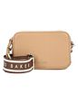 Ted Baker Stunna Mini Bag skuldertaske Læder 17 cm
