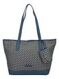 Tom Tailor Xenia Shopper-taske 43 cm
