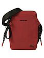 Hedgren String Sipho Mini Bag skuldertaske 13 cm