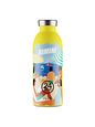 24Bottles Clima drikkeflaske 500 ml