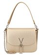 Valentino Divina skuldertaske 23 cm