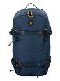Fjällräven Bergtagen 30 L Vandrer-rygsæk M-L 56 cm Fjällräven Bergtagen 30 L Vandrer-rygsæk M-L 56 cm