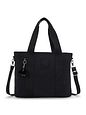 Kipling Basic Minta L Shopper-taske 44 cm