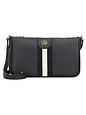 DKNY Carol Skuldertaske 25 cm