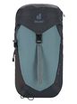Deuter AC Lite 14 SL Vandrer-rygsæk 54 cm