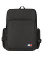 Tommy Hilfiger Jeans TJM Off Duty Daypack 36 cm Tommy Hilfiger Jeans TJM Off Duty Daypack 36 cm