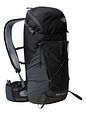 The North Face Trail Lite 24 Vandrer-rygsæk L-XL 53 cm