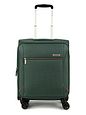 Samsonite Base Breeze 4 hjul Kabinetrolley 55 cm