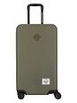 Herschel Heritage 4 hjul Trolley M 69 cm