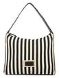 Tom Tailor Malie Shopper-taske 40 cm