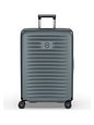 Victorinox Airox Advanced 4 hjul Trolley M 69 cm med strækfold