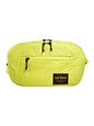 Tatonka Hip Sling Pack Bæltetaske 32 cm