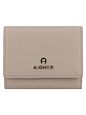 AIGNER Ivy-pung RFID-læder 10,5 cm