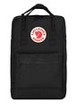 Fjällräven Kanken-rygsæk 37 cm med rum til bærbar computer Fjällräven Kanken-rygsæk 37 cm med rum til bærbar computer