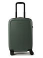 Bellroy Transit 4 hjul Trolley 58 cm