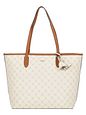 Joop! Cortina Lara Shopper Bag 31 cm