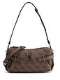 Guess Yesba Skuldertaske 23 cm Guess Yesba Skuldertaske 23 cm
