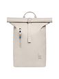 Got Bag Rolltop Lite 2.0 Daypack 42 cm Laptoprum Got Bag Rolltop Lite 2.0 Daypack 42 cm Laptoprum
