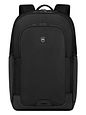 Victorinox Altmont Modern Daypack 44 cm Laptoprum