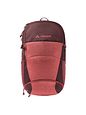 Vaude Wizard 30+4 rygsæk 54 cm Vaude Wizard 30+4 rygsæk 54 cm