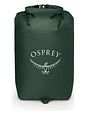 Osprey Ultralight DrySack-taske 41 cm Osprey Ultralight DrySack-taske 41 cm