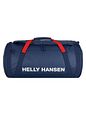Helly Hansen Duffle Bag 2 Rejsetaske 60 cm
