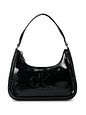 Calvin Klein Skuldertaske 43 cm