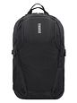 Thule EnRoute 26L rygsæk 43 cm rum til bærbar computer