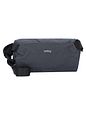 Bellroy Lite Bæltetaske 22 cm Bellroy Lite Bæltetaske 22 cm