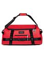Eastpak Duffel Pack Weekend-rejsetaske S 61 cm
