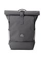 Johnny Urban Eco Series Allen Medium Daypack 40.5 cm Laptoprum