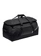 Vaude City 65 rejsetaske 70 cm