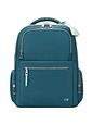 Roncato Woman Biz Daypack 38 cm Laptoprum