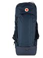 Fjällräven Abisko 65 S-M Trekking-rygsæk 83 cm