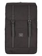 Herschel Retreat Daypack 43 cm Laptoprum Herschel Retreat Daypack 43 cm Laptoprum