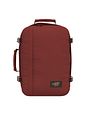 Cabin Zero Classic 124 Daypack 45 cm Laptoprum