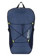 Jack Wolfskin Vandrer-rygsæk 49 cm