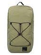 Jack Wolfskin Sooneck Daypack 45 cm Laptoprum Jack Wolfskin Sooneck Daypack 45 cm Laptoprum