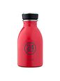 24Bottles Urban Drikkeflaske 250 ml