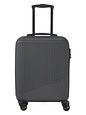 Travelite Bali 4 hjul Kabinetrolley S 55 cm