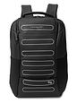 Hedgren Comby Performance Handle L P Daypack L RFID-beskyttelse 44 cm Laptoprum