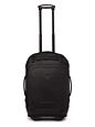 Osprey Transporter 40 2 hjul Rejsetaske 57 cm
