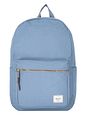 Herschel Settlement Daypack 45 cm Laptoprum