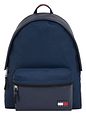 Tommy Hilfiger Jeans TJM Elite Daypack 39 cm Tommy Hilfiger Jeans TJM Elite Daypack 39 cm