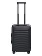 Porsche Design Roadster 4 hjul Kabinetrolley 55 cm